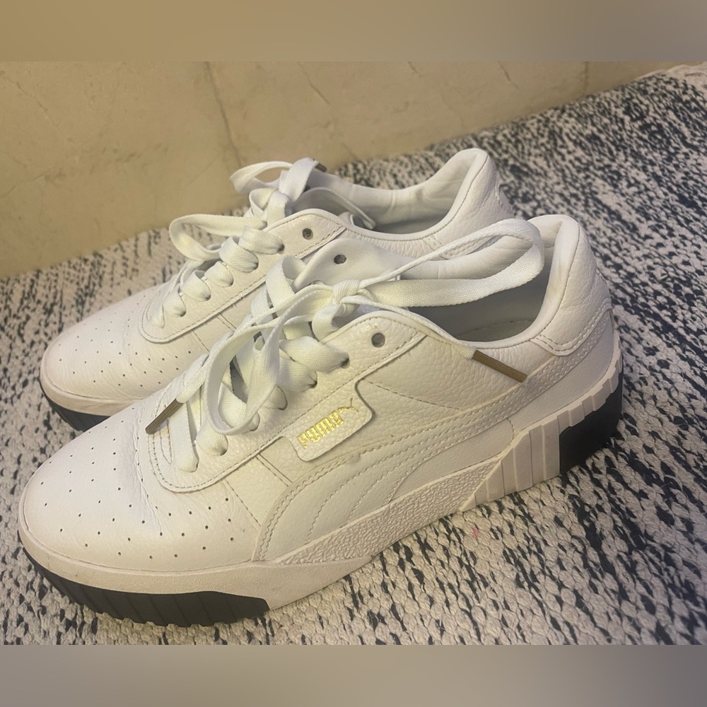 Puma Cali *Selena Gomez